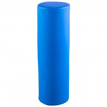 Rodillo de gateo - small 2