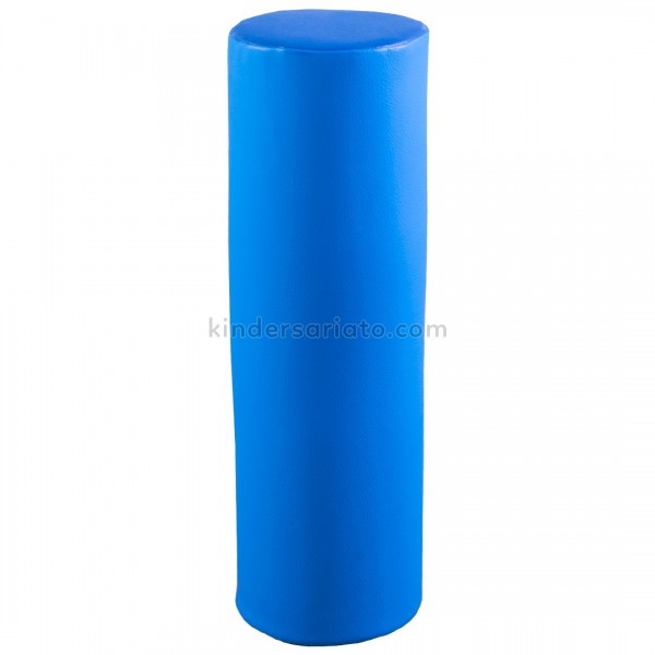 Rodillo de gateo - small