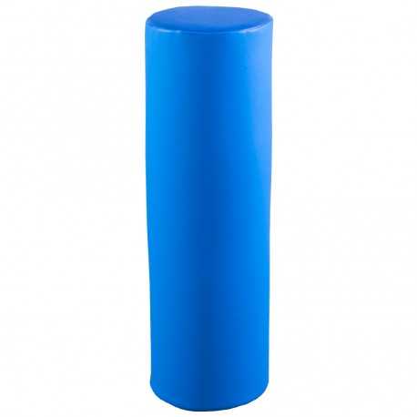 Rodillo de gateo - small