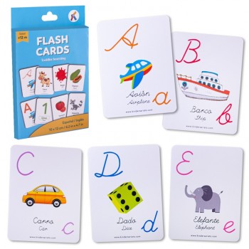Kindersariato - ⭐️NUEVO KIT LENGUAJE ⭐️ Set de 4 juegos educativos para  niños desde 3 años en adelante, ideal para reforzar el lenguaje, reconocer  palabras y su escritura. Tablero de trazos ideal