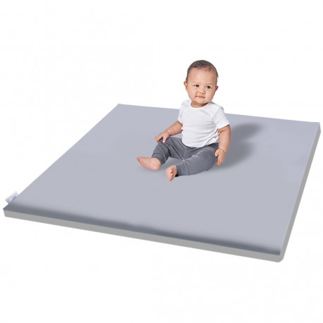 Colchoneta base para gateo (100 x 100 cm)