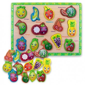 Encajable alto relieve (varios modelos)