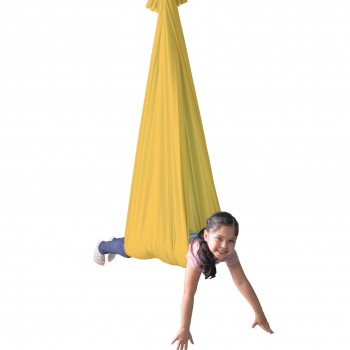 Hamaca de Compresión 2