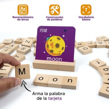 Libro Preescolar XXL de actividades para niños y niñas de 3 a 6 años: Más  de 150 actividades y juegos educativos para aprender y divertirse (Spanish