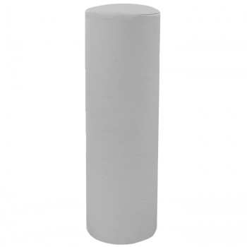 Rodillo de gateo - small 2