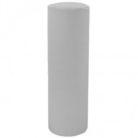 Rodillo de gateo - small