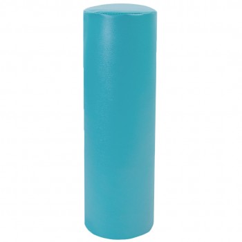 Rodillo de gateo - small
 Tamano-Small Color-Turquesa