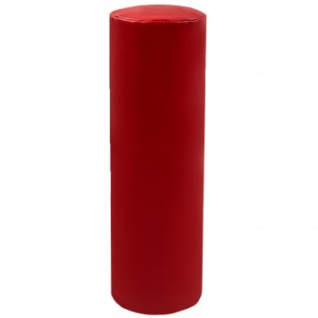 Rodillo de gateo - small 2