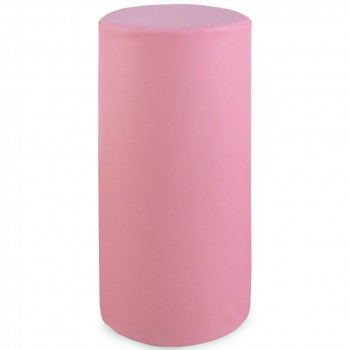 Rodillo de gateo - medium