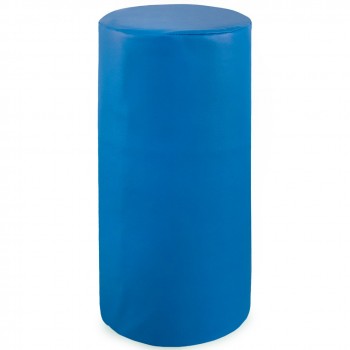 Rodillo de gateo - medium