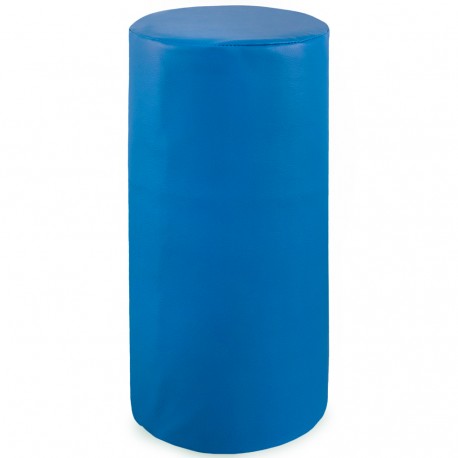 Rodillo de gateo - medium