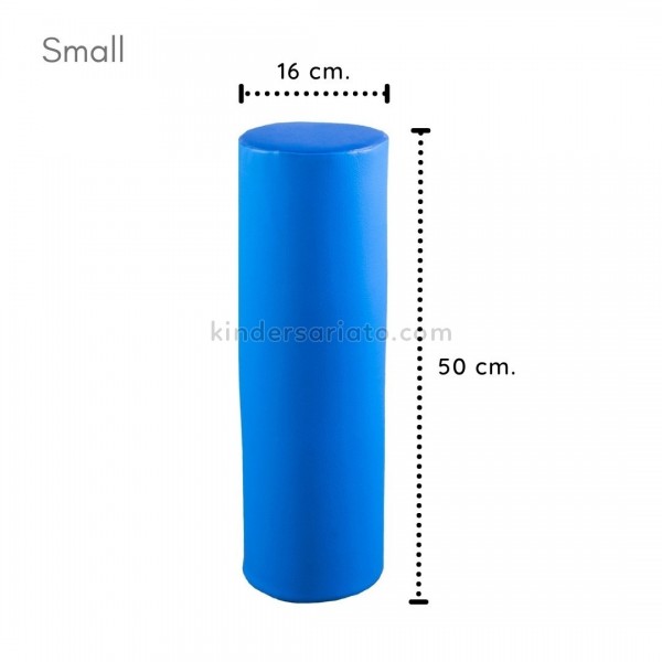 Rodillo de gateo - small
