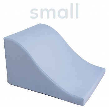 Rampa curva - small