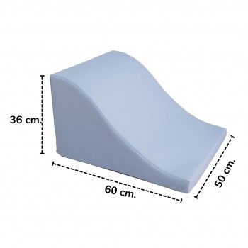Rampa curva - small 2
