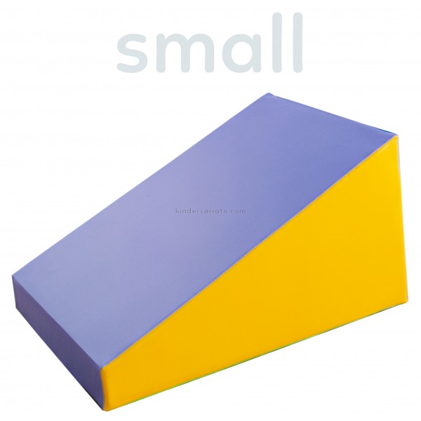 Rampa recta - small