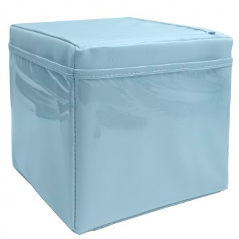 Cubo multifuncional 2