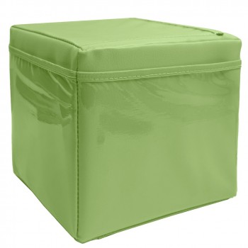 Cubo multifuncional 2