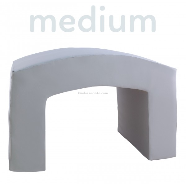 Puente - medium