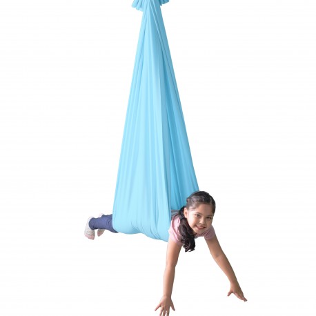 Hamaca de Compresión