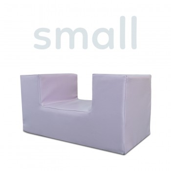 Soporte en U - Small