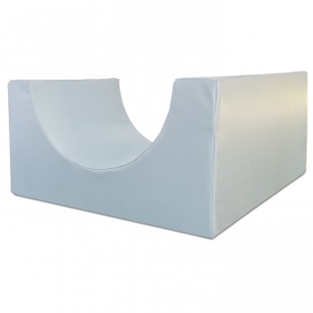 Soporte para barril