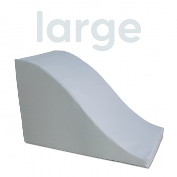 Rampa curva - large