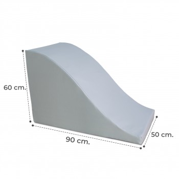 Rampa curva - large 2