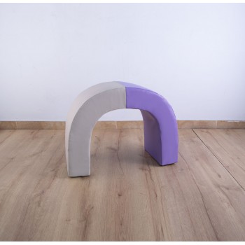 Tunel sencillo - medium 2