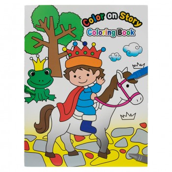 Libros de Aprendizaje Para Niños de 5 Años: Libros de aprendizaje para  niños de 5 años (Empareja los dibujos) : Este libro contiene 30 fichas con  actividades a todo color para niños