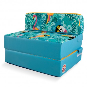 Sofá cama - varios modelos