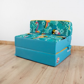 Sofá cama - varios modelos 2