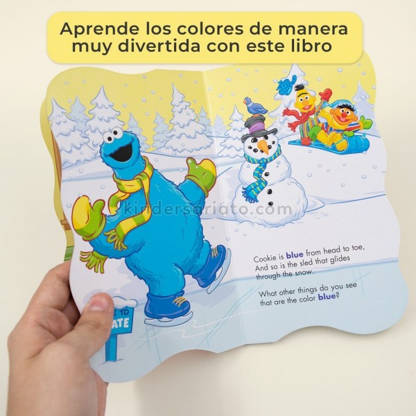 unicornio 2 - 2en1: Libro para colorear para niños de 4 a 12 años. - 2  libros en 1 (Paperback)