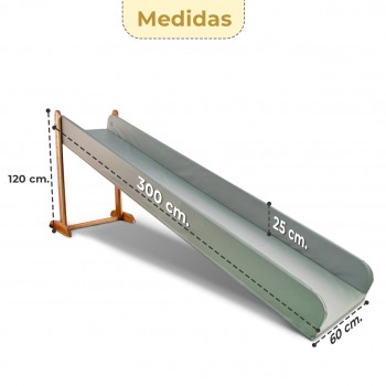 rampa-resbaladera-de-terapia-altura-regulable