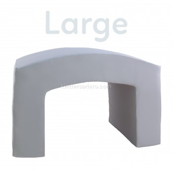 Puente - Large