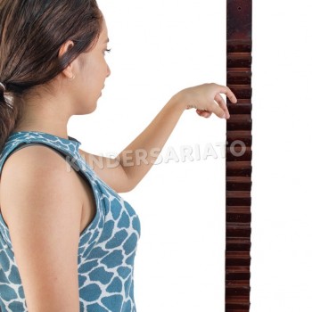 Escalera de dedos para terapia 2
