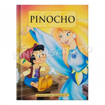 Libros de cuentos clásicos