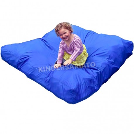 Colchon de caída libre -155 x 130