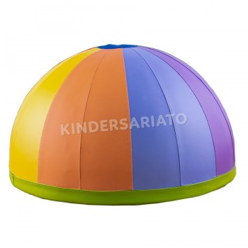Monobalancín - 85 cm diámetro 2