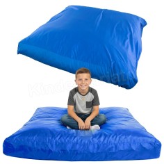 Colchón de caída libre (130 x 130)