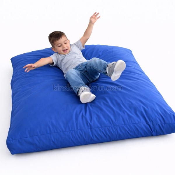 Colchón de caída libre (140 x 140)