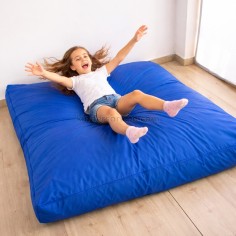 Colchón de caída libre (140 x 140) 2