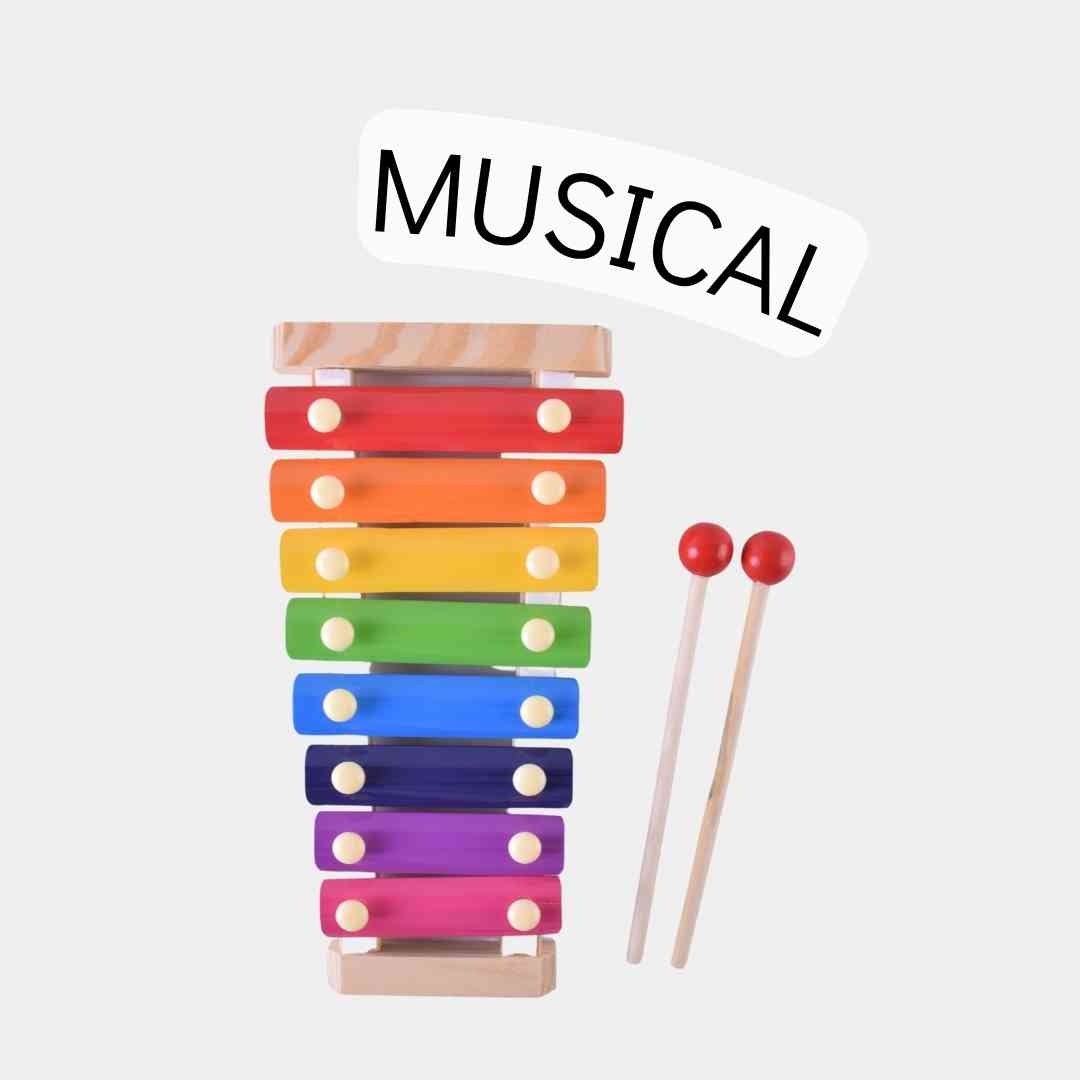 Musica