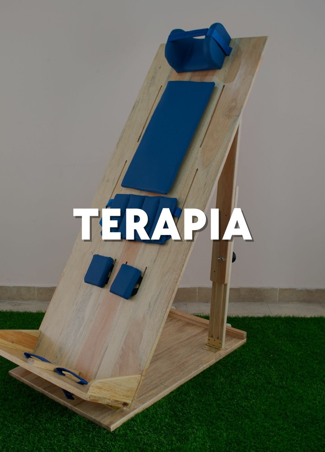 Mobiliario