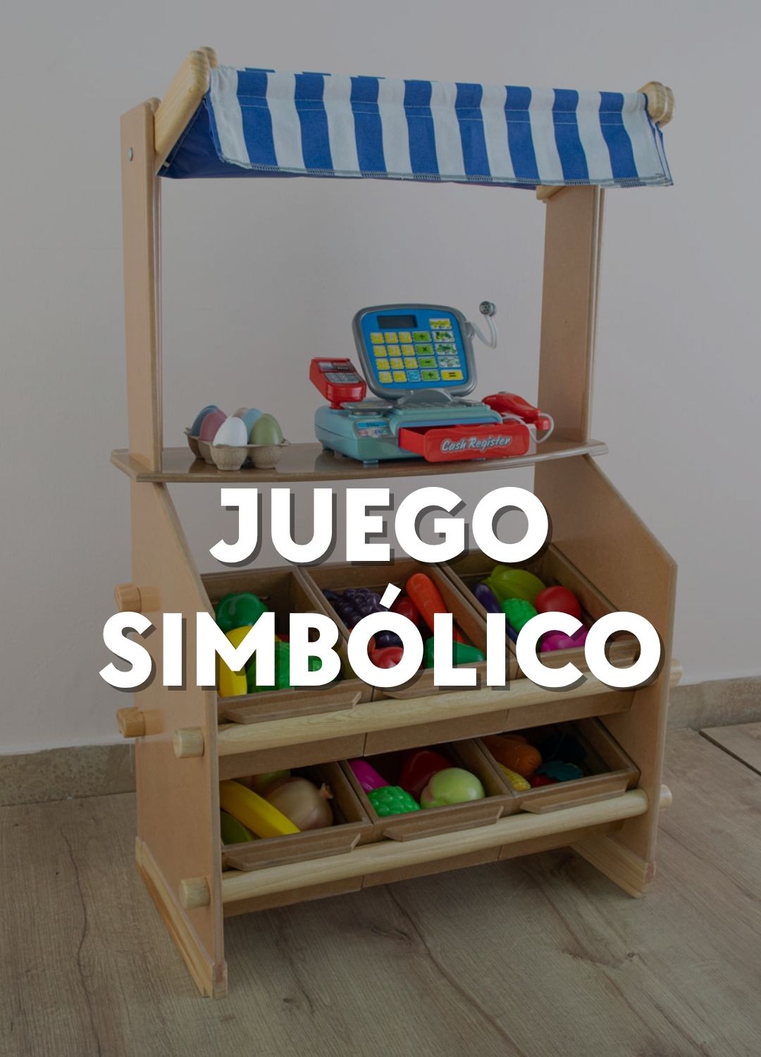 Simbólico