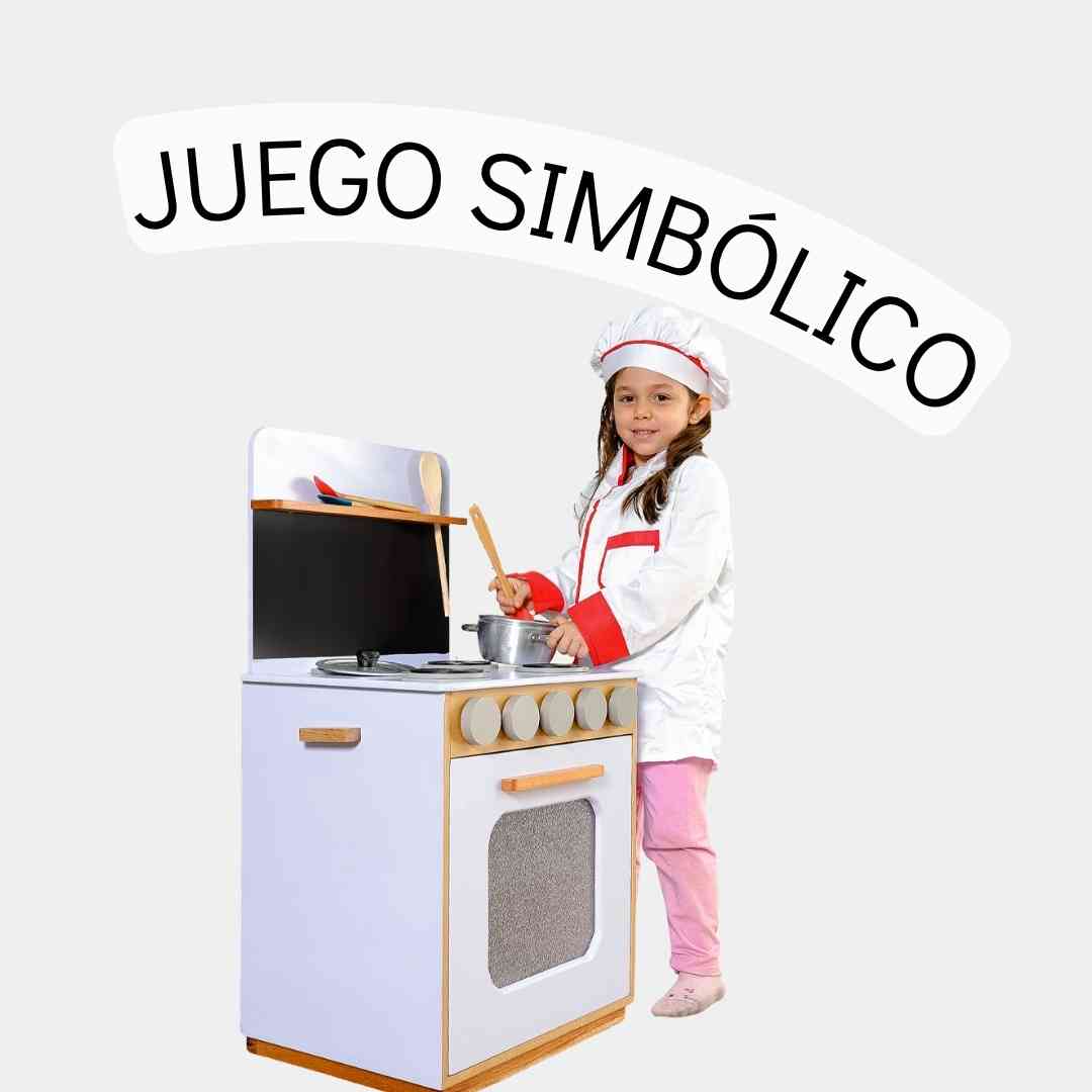 Simbólico