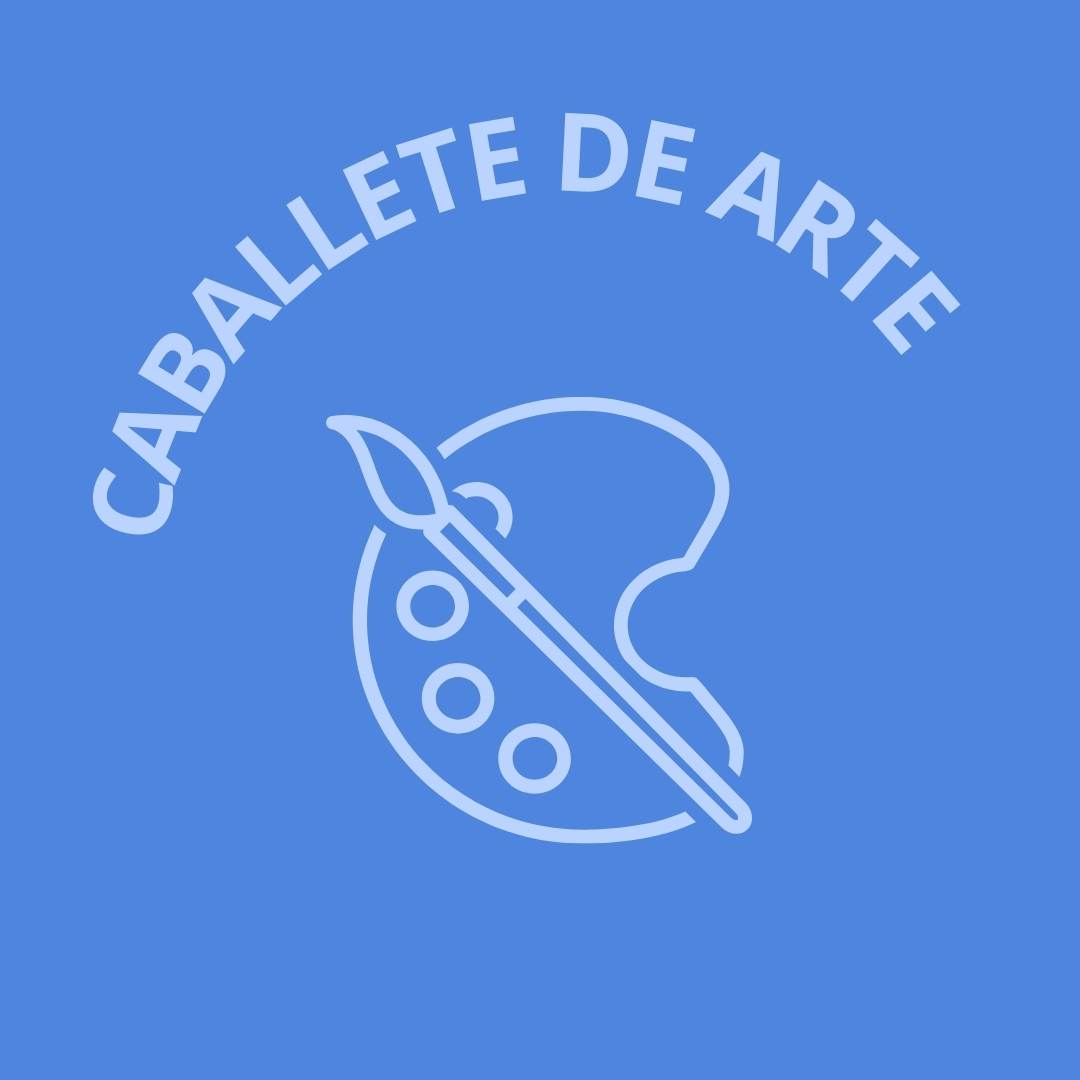 Caballete