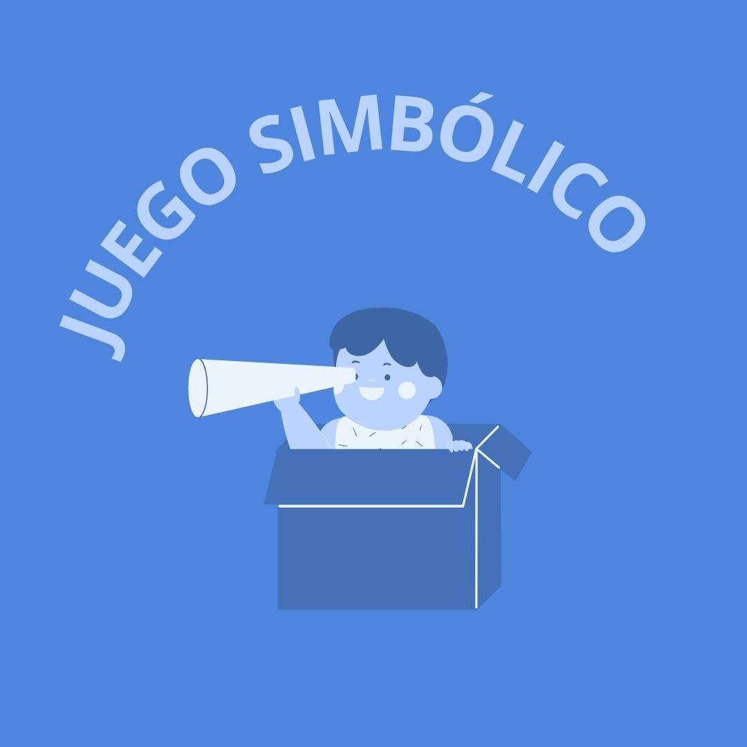 Simbólico