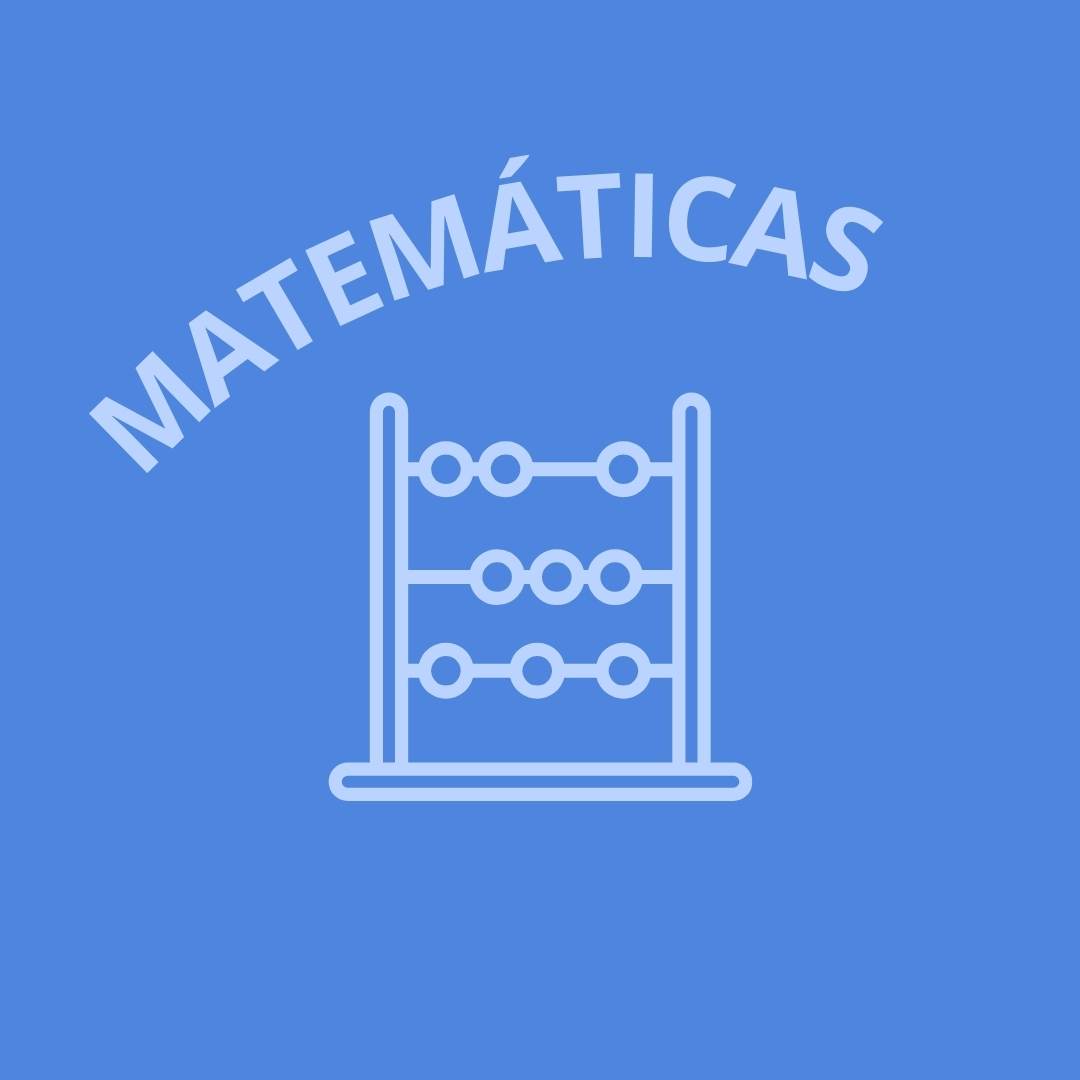 Matemáticas