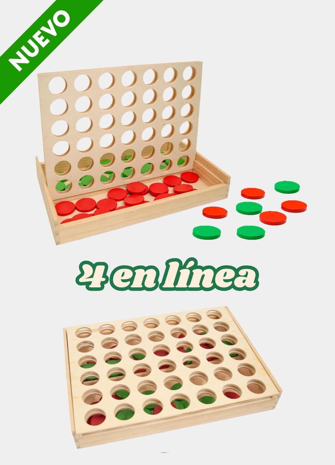 Bingo