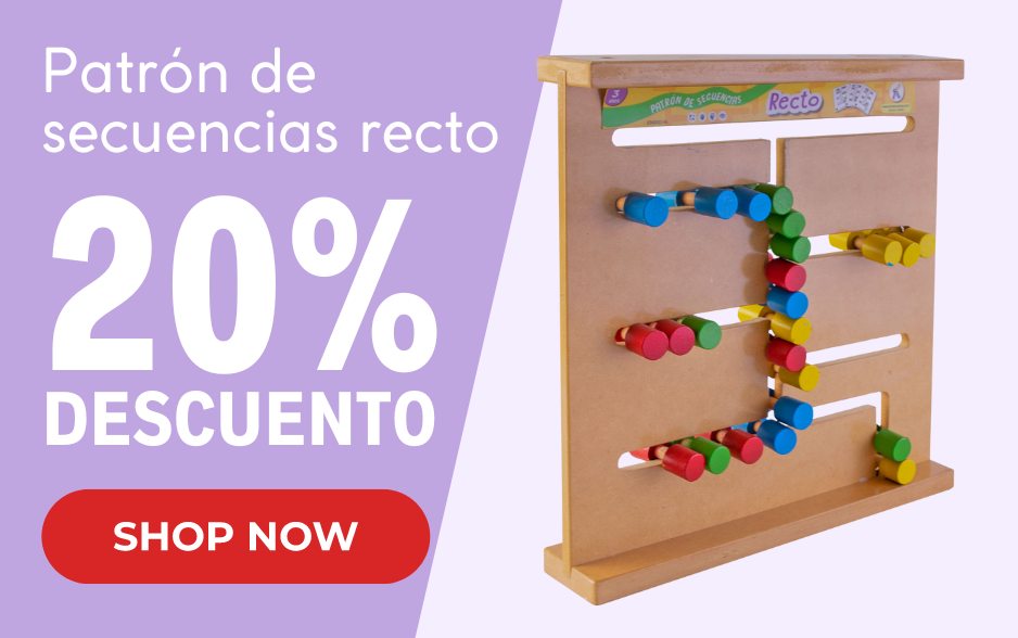 juguetes didacticos educativos para bebes niños niñas aprendizaje 2, 3, 5  años